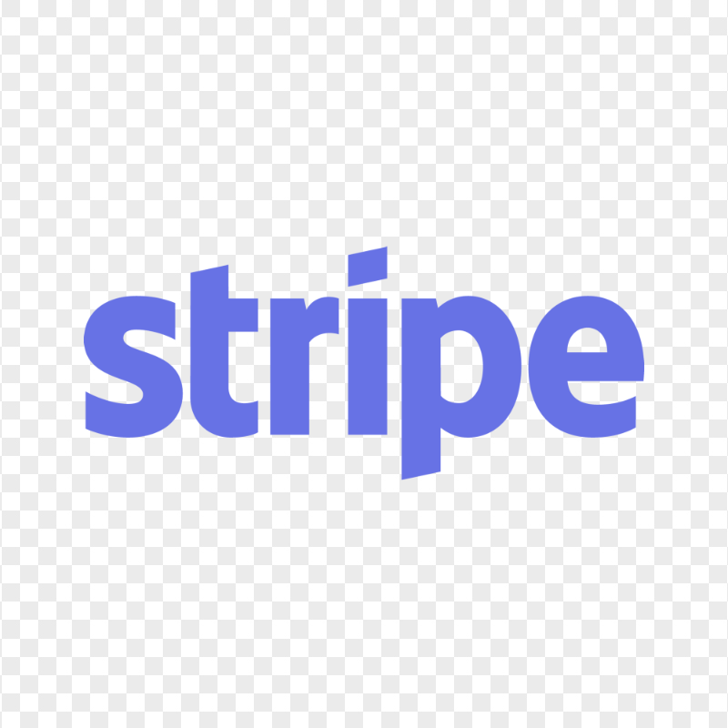 Pay With stripe
