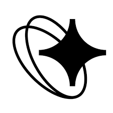 pay With mercuryo
